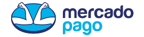 Mercado Pago